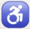  ♿ Hinweis zur Barrierefreiheit Diese Website befindet sich im Aufbau und wird schrittweise an die Anforderungen der Barrierefreiheit angepasst. Ich arbeite mit Achtsamkeit daran, dass alle Inhalte auch für Menschen mit unterschiedlichen Bedürfnissen gut zugänglich und verständlich sind. Sollte ein Bereich für Sie schwer nutzbar oder unlesbar sein, teilen Sie mir das bitte mit – denn echte Fülle entsteht, wenn alle teilhaben können. ? Kontakt: info@drachenzentrum-ullrich.de